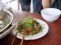 -小杨翘脚牛肉