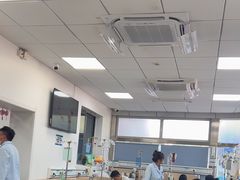 -中国农业大学动物医院