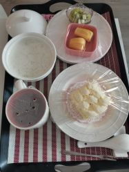 点击看大图 -爱月坊产后护理中心(万达店)