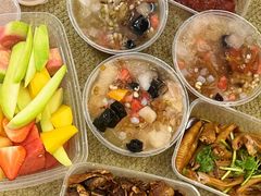 -红全周·洪濑鸡爪(万祥路店)