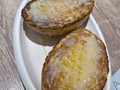 -翠华餐厅(东门店)