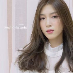 -icare美发沙龙