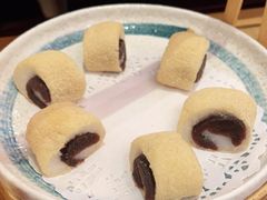 -1078號老北京涮肉(松柏店)