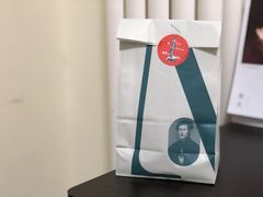 -老梦面包CHEZMOREL(麦子店)