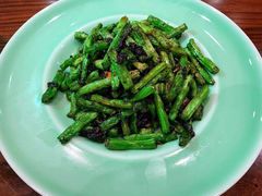 -虎哥私房菜(馒头山店)