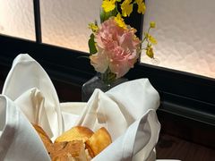 -红房子西菜馆(淮海中路店)