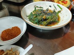 -龙小海荆沙鸽子店(瑞安街店)