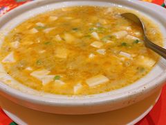 蟹王豆腐-惠食佳(滨江大公馆店)