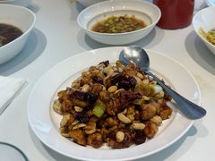 -眉州东坡(民族园店)