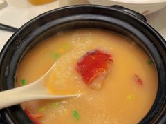 -海鲜码头