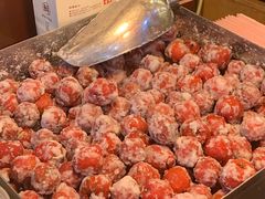 霜糖山楂-粒上皇(新闻路店)