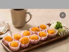 -沁芳园(沙湾总店)