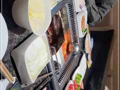 -海底捞火锅(群星城店)