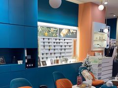 -海马体照相馆(新南凯德广场店)