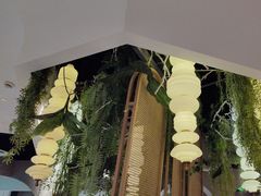 -相遇·川湘融合菜(丹阳吾悦广场店)