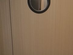 -耳域躺式采耳SPA馆(新街口店)