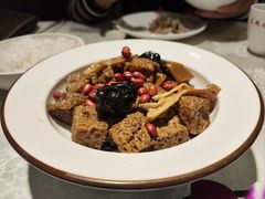 -三玛璐酒楼(汉口路店)