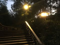 -湖泉半山温泉