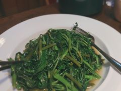 -闽鄂情·闽南招财鸭(水头店)