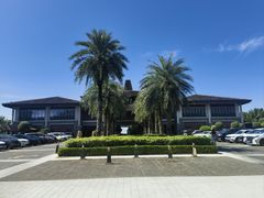 -石梅湾艾美度假酒店