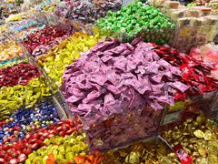 -佳乐家(新华店)