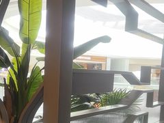 -湊湊火锅·茶憩(皇姑万象汇店)