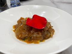 -荷塘秋月·本帮江浙菜(国权路店)