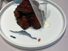 -屋里厢上海菜馆