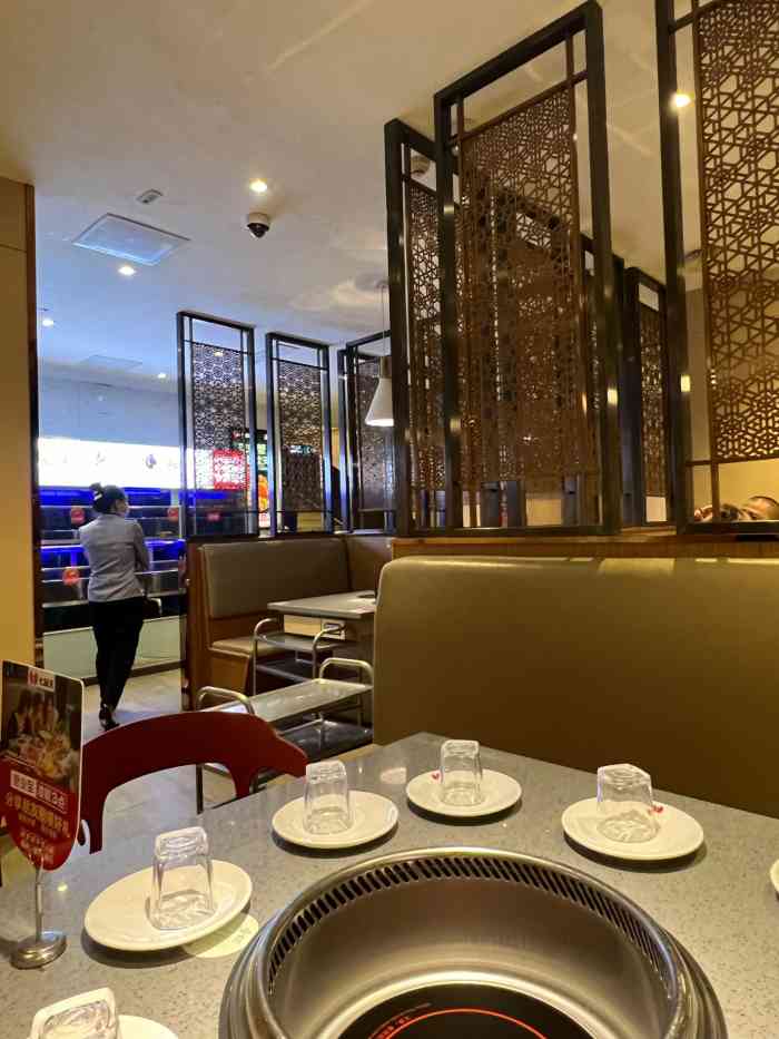 七欣天(苏州凤凰街店)-"好吃,以后会一直去的哦."-大众点评移动版