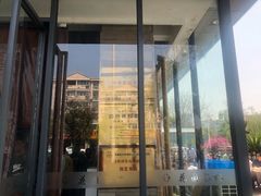 -花园茶楼(兴城西路店)