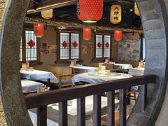 -帝一铭家宴(板塘店)