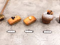 -Luneurs(幸福里店)