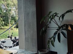 -溯洄咖啡VORTEX COFFEE