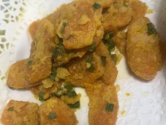 -陈生记黑鱼馆·20年活鱼现杀(宁波鼓楼店)