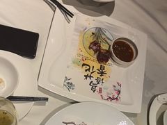 -翠湖里(翠湖南路店)