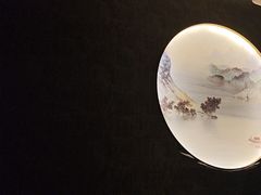 -江南玥养生公馆(宝山店)