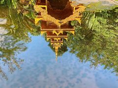 -曼听御花园