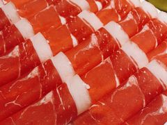 -清真军邺·金富苑肥牛(石坡街旗舰店)