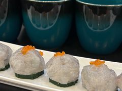 -二刀潮牛(重庆光环购物公园店)