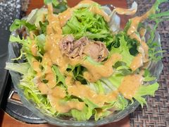 -Hey!蛋包饭(中山店)