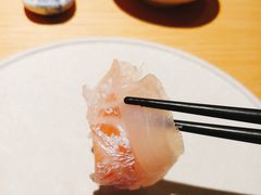 -紫· 割烹  Kappo Murasaki