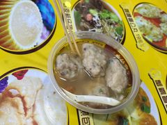 -无影脚佛山陈氏盲公丸始创店(飞鸿街店)