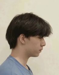 点击看大图 -崇尚GAVIN STYLE臻选