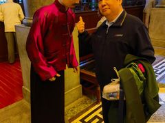 -沈阳金融博物馆