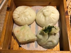 -吴家·非遗淮扬小馆(镇江万达广场店)