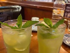 -COMMUNE幻师(花园道店)