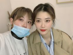 -久匠·野生眉半永久纹眉