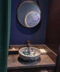 -觅境SPA·私享空间