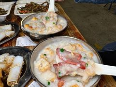 -陳添記·祖傳爽鱼皮(十五甫三巷店)