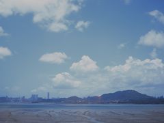 -厦门途易蓝罗约海景温泉酒店(园博苑地铁站店)